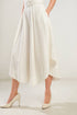 lifes-compass-woven-midi-dress Flying Tomato-Sophia's Style-4